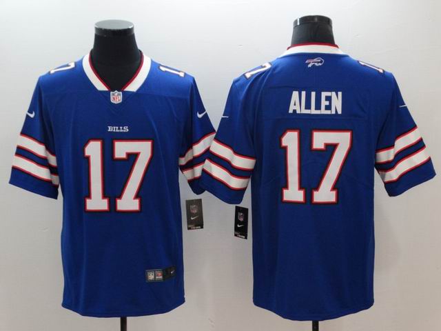 2018 new NFL jerseys-053